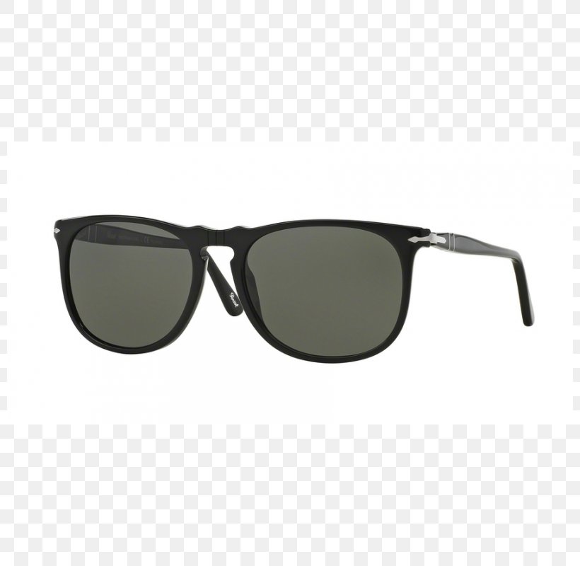 Persol PO3113S Sunglasses Persol PO0649, PNG, 800x800px, Persol, Aviator Sunglasses, Clothing Accessories, Eyewear, Fashion Download Free