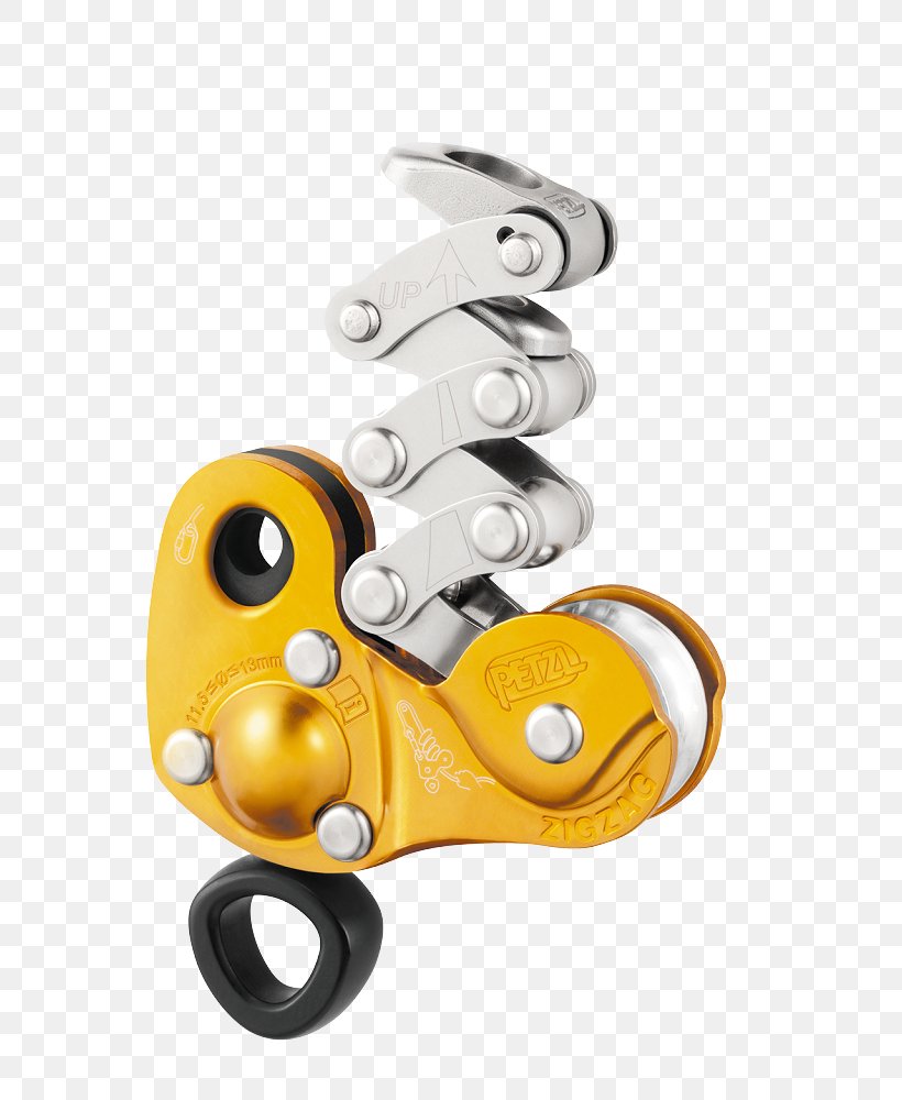 Petzl Prusik Belay & Rappel Devices Tree Climbing, PNG, 640x1000px, Petzl, Abseiling, Arborist, Ascender, Belay Rappel Devices Download Free