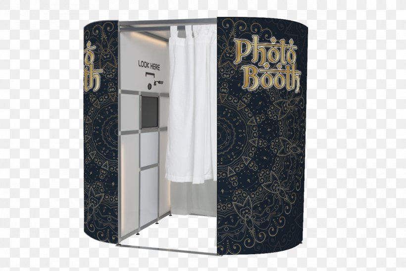 Photo Booth Berkshire Photography Party, PNG, 1280x854px, Photo Booth, Berkshire, Brand, Company, Corporate Entertainment Download Free