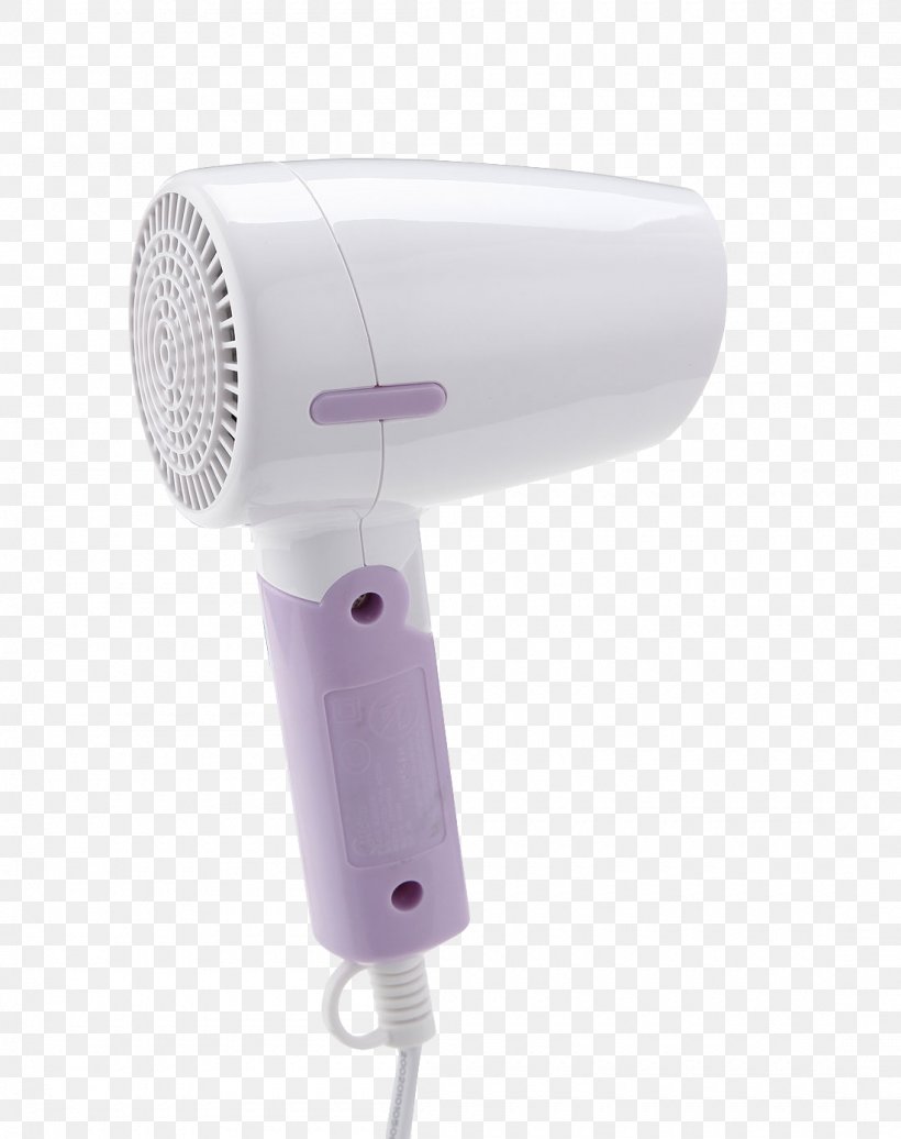 Purple Brush Drying, PNG, 1100x1390px, Purple, Brush, Drying, Hair Dryer, Home Appliance Download Free