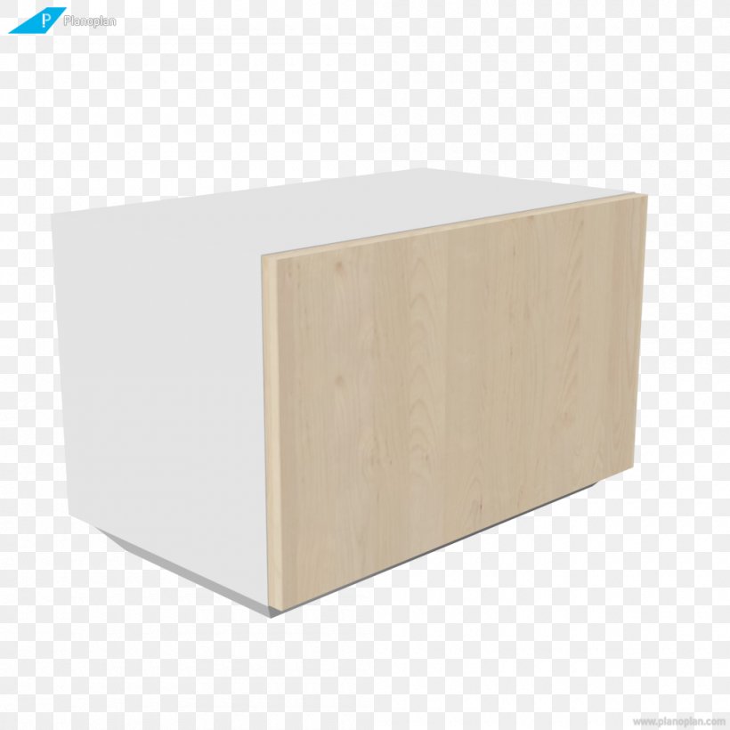 Rectangle, PNG, 1000x1000px, Rectangle, Box, Drawer, Furniture, Table Download Free