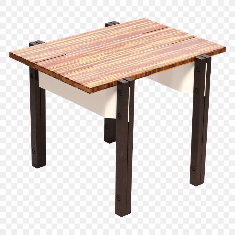 Rectangle, PNG, 1300x1300px, Rectangle, End Table, Furniture, Outdoor Furniture, Outdoor Table Download Free