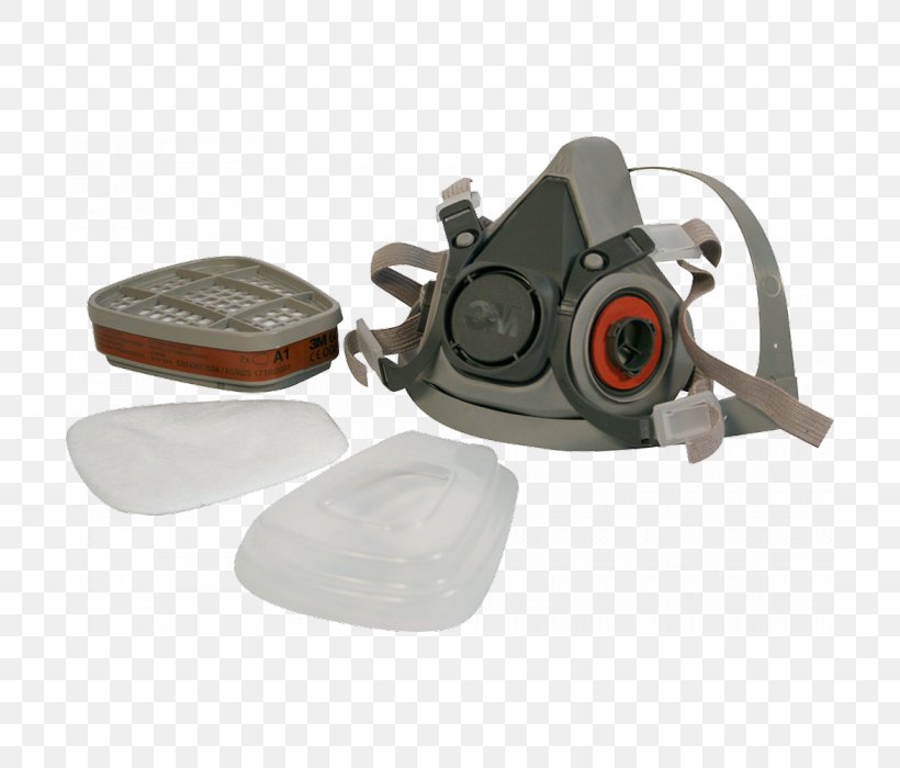 Respirator Vapor Mask Gas Self-contained Breathing Apparatus, PNG, 700x700px, Respirator, Alumnus, Class, Computer Hardware, Filter Download Free