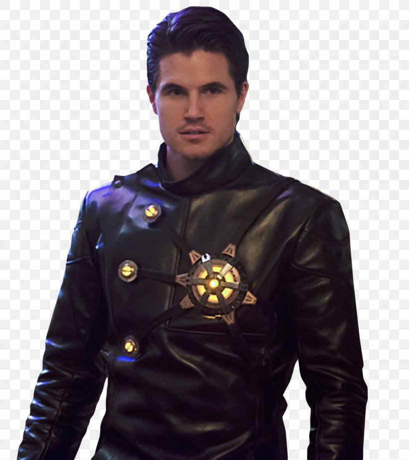 Robbie Amell The Flash Firestorm The CW Television Network Television Show, PNG, 1024x1151px, Robbie Amell, Black Flash, Cw Television Network, Danielle Panabaker, Firestorm Download Free