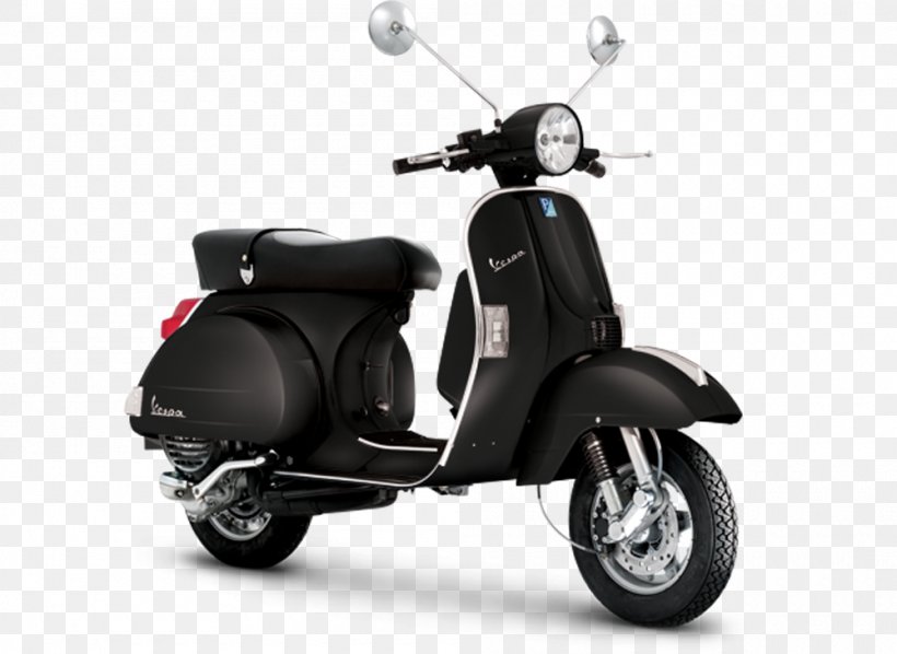Scooter Vespa GTS Car Piaggio Vespa PX, PNG, 1000x730px, Scooter, Car, Engine, Kymco Agility, Moped Download Free