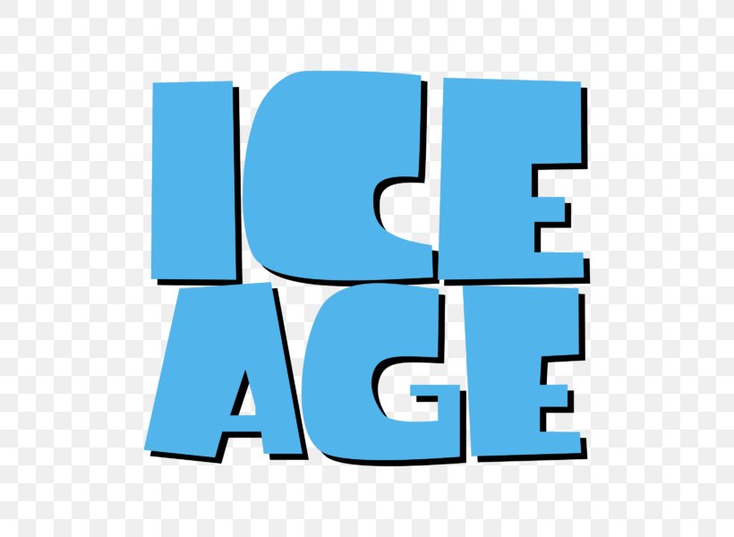 Scrat Sid Ice Age Clip Art, PNG, 800x600px, Scrat, Area, Blue, Brand, Film Download Free