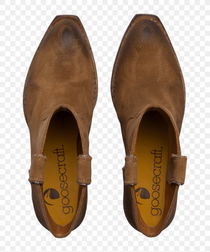 Shoe Suede Brown Boot Color, PNG, 1000x1200px, Shoe, Ankle, Boot, Brown, Color Download Free