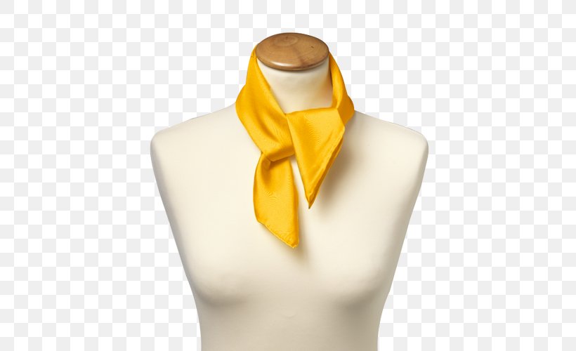 Silk Necktie Scarf Einstecktuch Cufflink, PNG, 500x500px, Silk, Button, Collar, Cufflink, Einstecktuch Download Free