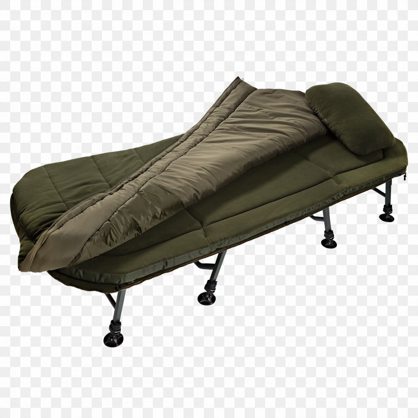 Sleeping Bags Pillow Bed, PNG, 1741x1741px, Sleeping Bags, Angling, Bag, Bed, Carp Download Free