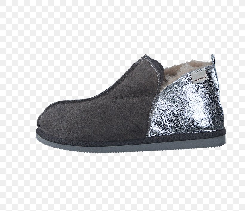 Slip-on Shoe Leather Boot Walking, PNG, 705x705px, Slipon Shoe, Black, Black M, Boot, Footwear Download Free