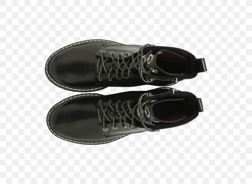 Slip-on Shoe Leather, PNG, 600x600px, Slipon Shoe, Black, Black M, Cross Training Shoe, Crosstraining Download Free