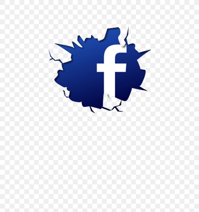 Social Media Facebook Wonder Social Networking Service, PNG, 510x874px, Social Media, Blog, Blue, Brand, Deviantart Download Free