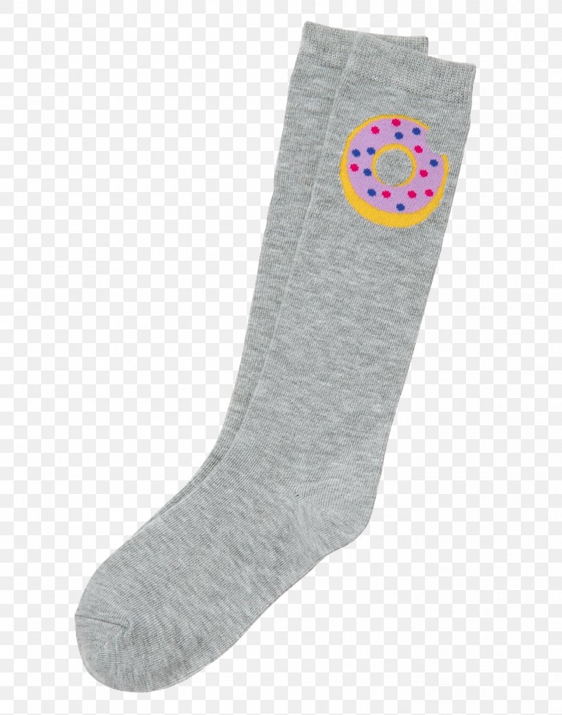 Sock, PNG, 1400x1780px, Sock Download Free