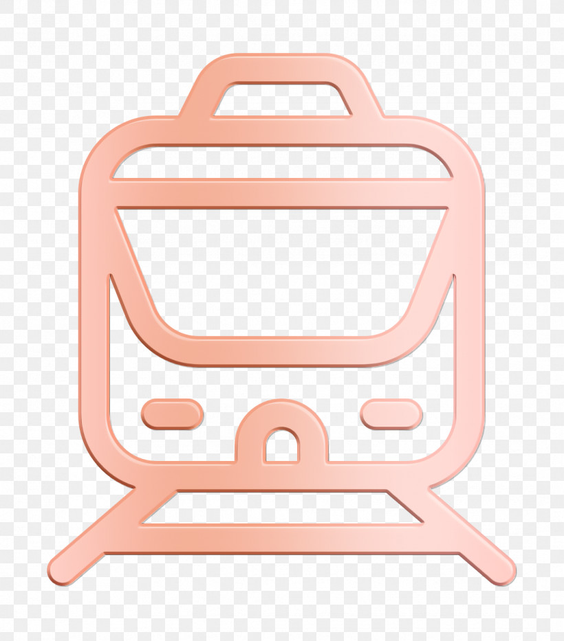 Subway Icon Underground Icon England Icon, PNG, 1082x1232px, Subway Icon, England Icon, Furniture, Geometry, Line Download Free