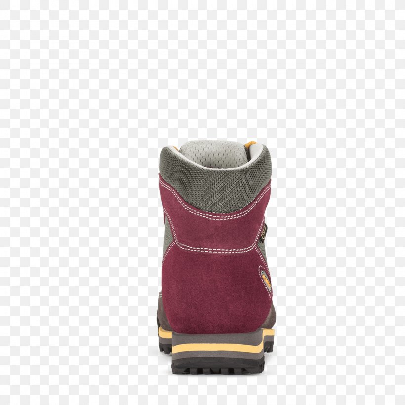 Suede Boot Shoe, PNG, 1280x1280px, Suede, Boot, Footwear, Leather, Magenta Download Free