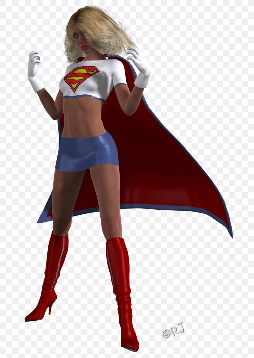 Superhero Costume, PNG, 727x1154px, Superhero, Costume, Fictional Character Download Free