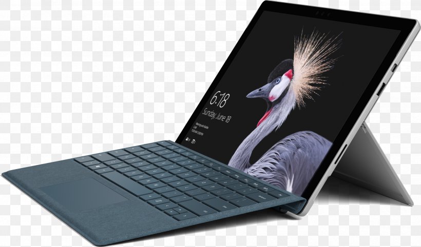 Surface Pro 4 Surface Laptop, PNG, 2477x1456px, Surface, Brand, Electronic Device, Intel Core I5, Laptop Download Free