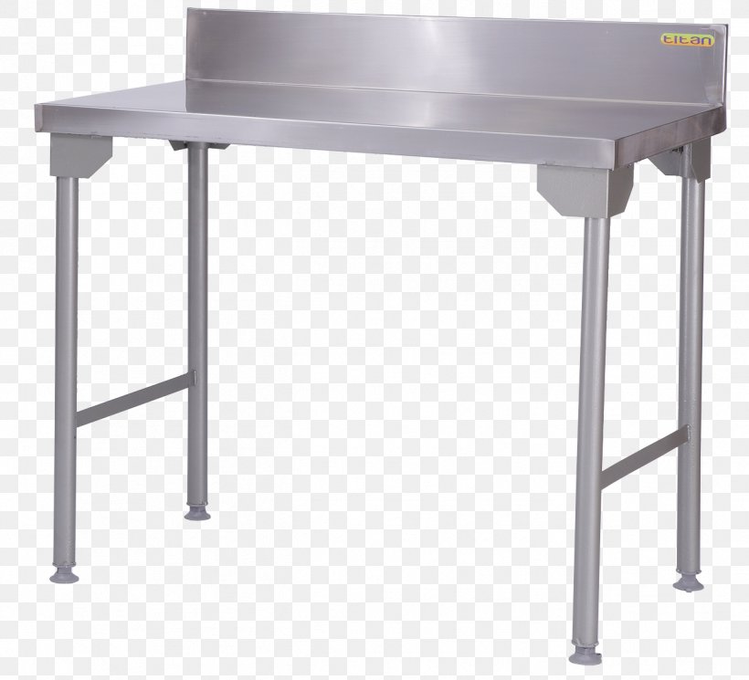 Table Secretary Desk Furniture Sink, PNG, 1299x1181px, Table, Business, Countertop, Desk, Furniture Download Free
