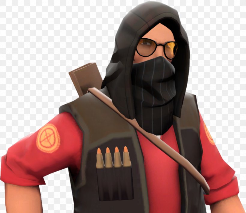 Team Fortress 2 Free-to-play Coub Sniper Hat, PNG, 870x755px, 6 January, Team Fortress 2, Character, Coub, Fiction Download Free