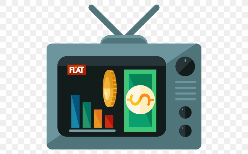 Television Download Icon, PNG, 512x512px, Television, Android, Android Application Package, Economy, Electronics Download Free