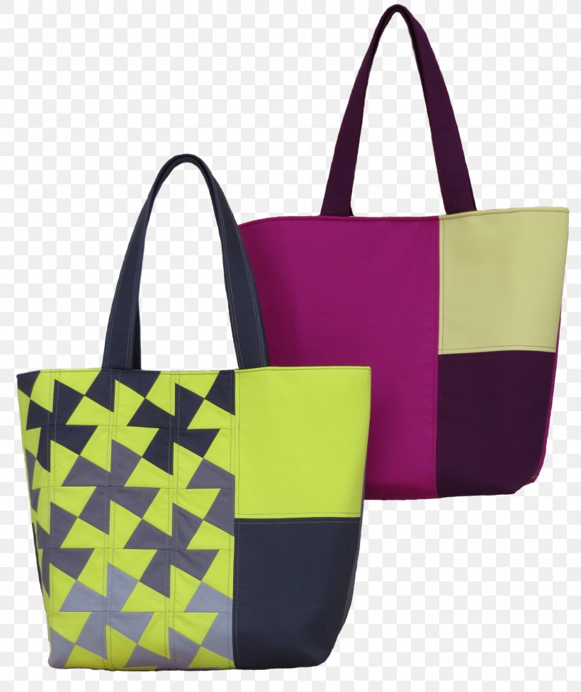 Tote Bag Handbag Template Pattern, PNG, 1580x1882px, Tote Bag, Bag, Brand, Craft, Duvet Download Free