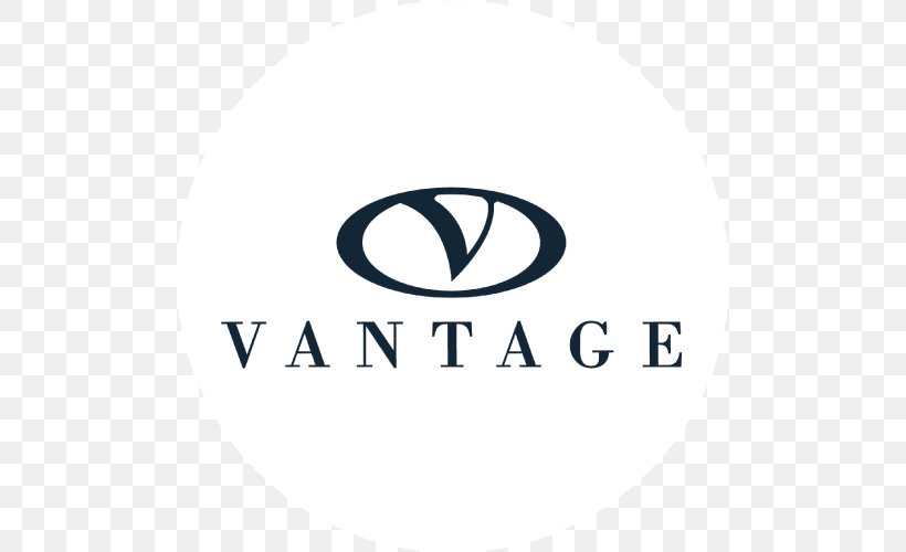 Vantage Apparel Clothing T-shirt Business Ralph Lauren Corporation, PNG, 500x500px, Clothing, Brand, Business, Business Casual, Casual Attire Download Free