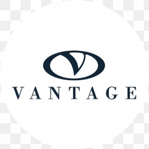 T-shirt - Vantage Apparel Clothing T-shirt Business Ralph Lauren Corporation PNG