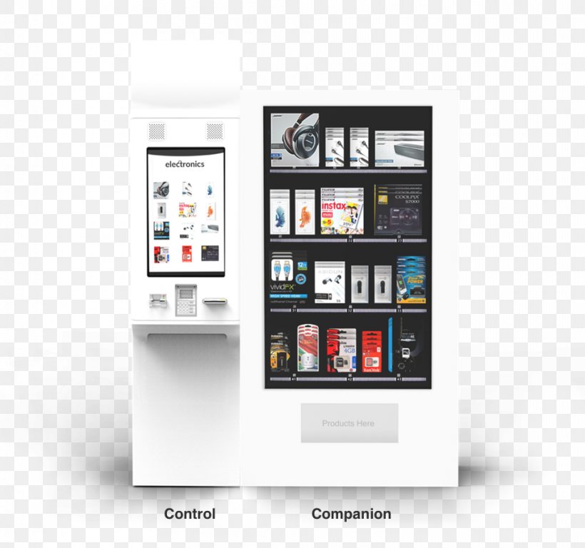 Vending Machines Retail Display Device Interactive Kiosks Touchscreen, PNG, 960x900px, Vending Machines, Advertising, Brand, Computer Monitors, Display Advertising Download Free