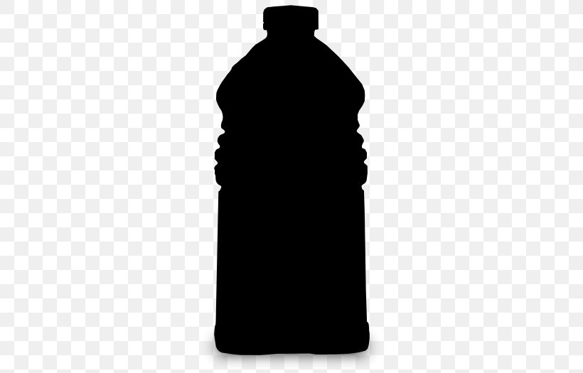 Water Bottles Shoulder Product, PNG, 525x525px, Water Bottles, Black, Bottle, Dress, Drink Download Free