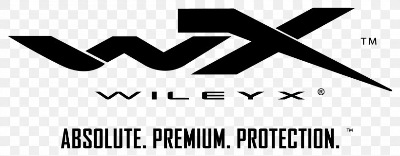 Wiley X, Inc. Sunglasses Logo Coupon Brand, PNG, 2501x982px, Wiley X Inc, Area, Black, Black And White, Brand Download Free