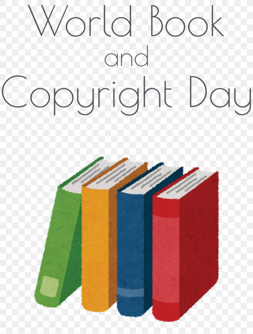 World Book Day World Book And Copyright Day International Day Of The Book, PNG, 2274x3000px, World Book Day, Book, Book Shop, Learning, Library Download Free