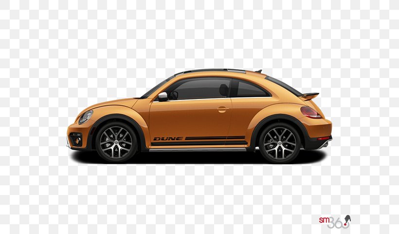 2016 Volkswagen Beetle 2018 Volkswagen Beetle Turbo Dune Car, PNG, 640x480px, 2016 Volkswagen Beetle, 2017 Volkswagen Beetle, 2018, 2018 Volkswagen Beetle, Automotive Design Download Free