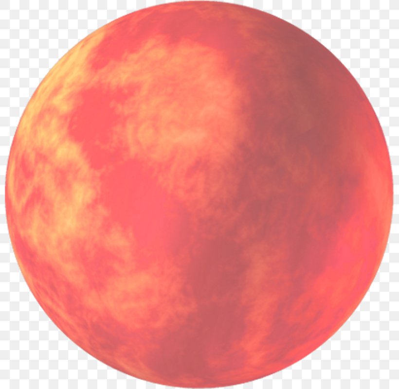 Astronomical Object Red Planet Sky Atmosphere, PNG, 800x800px, Astronomical Object, Astronomy, Atmosphere, Maroon, Orange Download Free