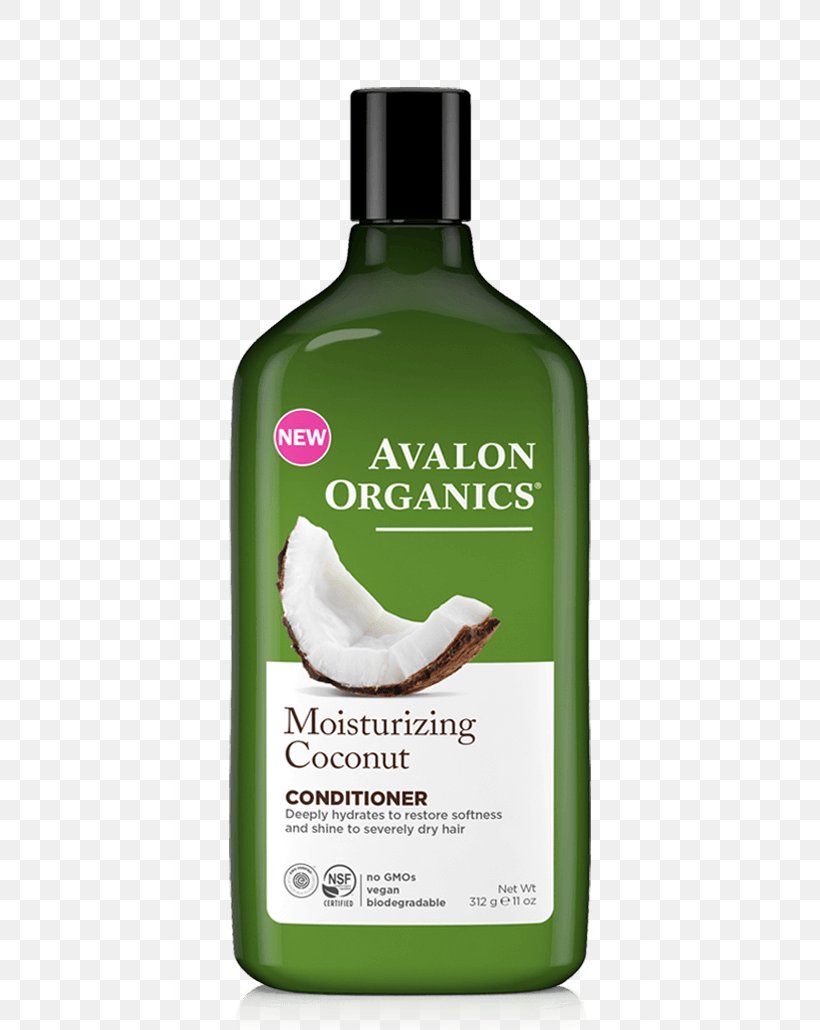 Avalon Organics Tea Tree Mint Treatment Shampoo Hair Conditioner Avalon Organics Volumizing Rosemary Shampoo Tea Tree Oil, PNG, 580x1030px, Shampoo, Cosmetics, Dandruff, Hair, Hair Care Download Free
