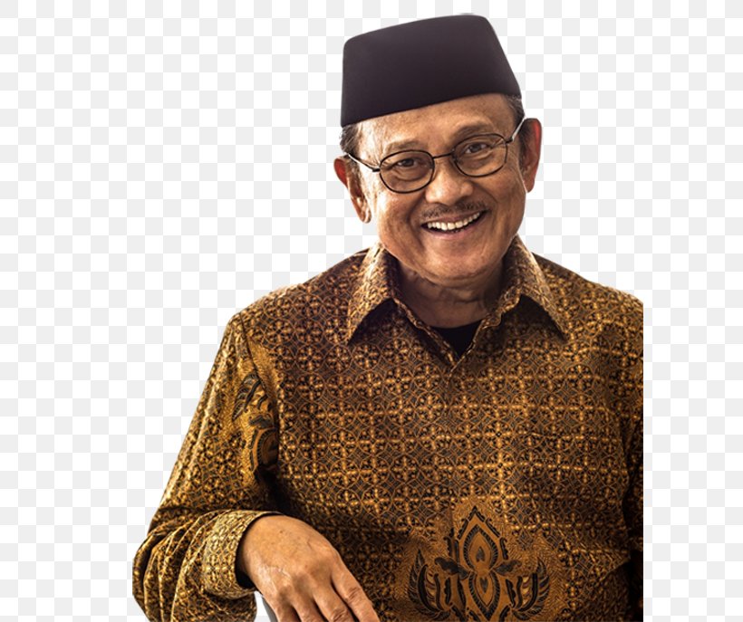 B. J. Habibie President Of Indonesia Habibie Center Golkar, PNG, 600x687px, B J Habibie, Abdurrahman Wahid, Akbar Tandjung, Eyewear, Facial Hair Download Free