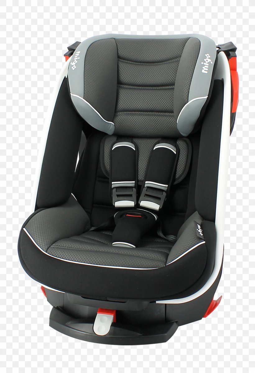 Baby & Toddler Car Seats Isofix Safety Child, PNG, 1080x1578px, Car, Automotive Design, Baby Toddler Car Seats, Black, Car Seat Download Free