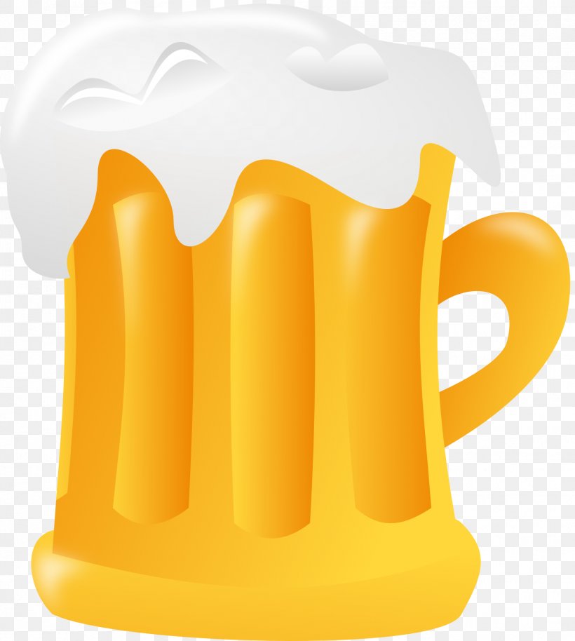 Beer Glasses Clip Art, PNG, 1721x1920px, Beer, Alcoholic Drink, Beer Bottle, Beer Glasses, Beer Pong Download Free