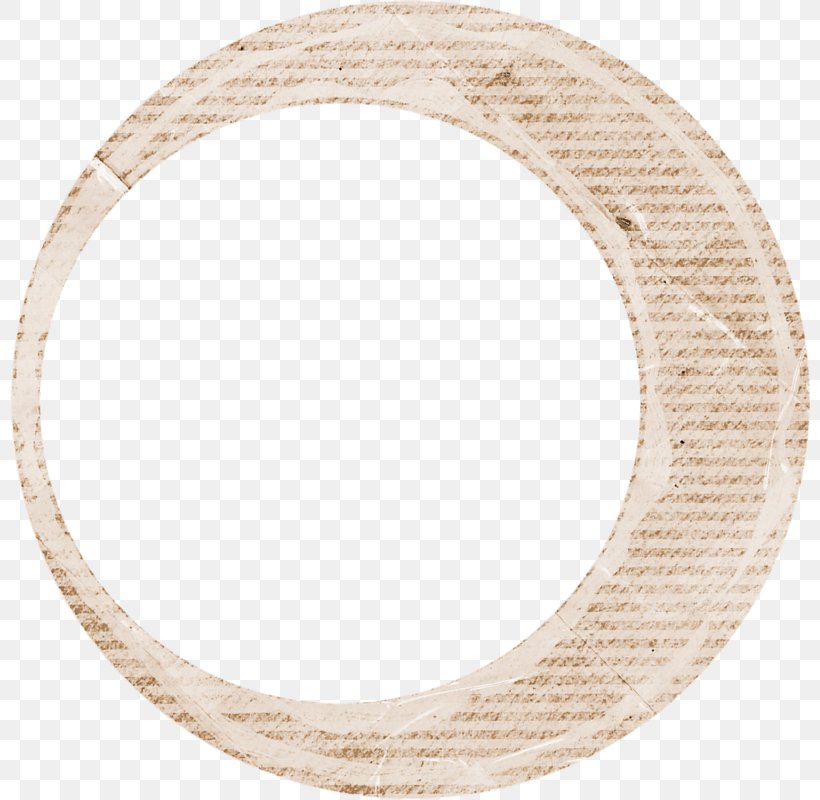 Beige Circle, PNG, 800x800px, Beige Download Free