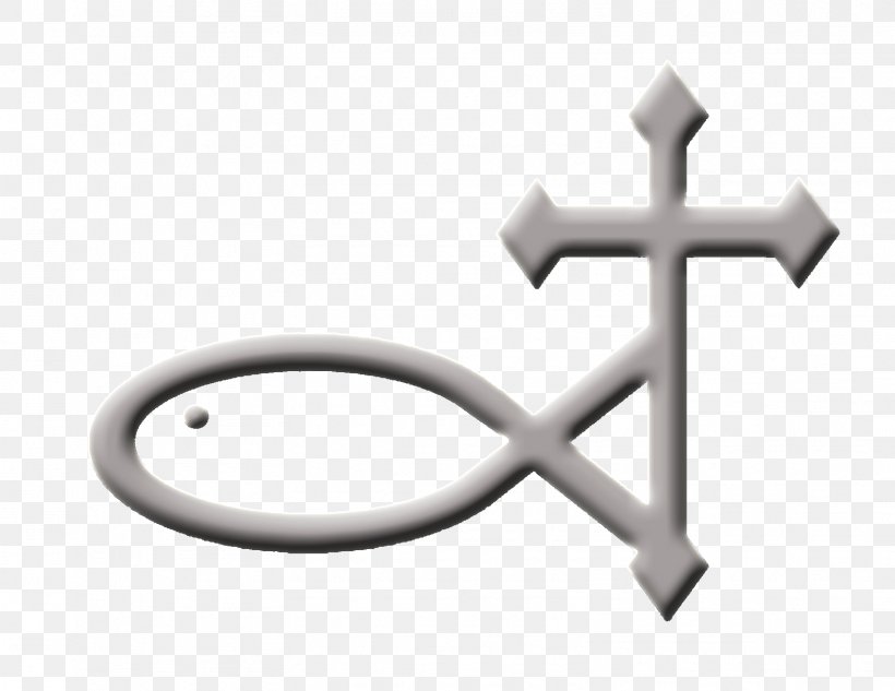Bible Christian Cross Meditation Ichthys, PNG, 1569x1212px, Bible, Body Jewelry, Christian Cross, Christianity, Cross Download Free