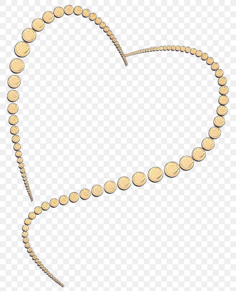 Body Jewelry Jewellery Fashion Accessory Heart Necklace, PNG, 800x1013px, Pop Art, Body Jewelry, Chain, Fashion Accessory, Heart Download Free
