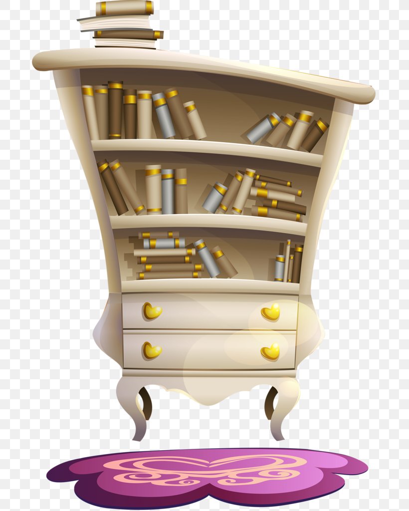 Bookcase Shelf Image, PNG, 716x1024px, Bookcase, Armoires Wardrobes, Book, Cabinetry, Chair Download Free