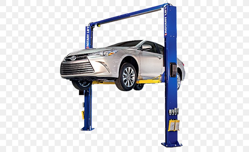 Car Elevator Industry Manufacturing Rotary Lift, PNG, 500x500px, Car, Automotive Design, Automotive Exterior, Brand, Building Download Free