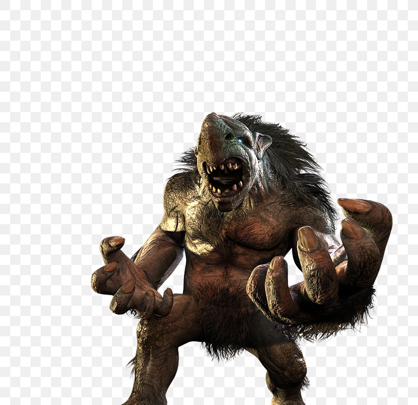 Castlevania: Lords Of Shadow 2 Goblin Troll Ogre, PNG, 723x795px, Castlevania Lords Of Shadow, Aggression, Castlevania, Castlevania Lords Of Shadow 2, Castlevania Symphony Of The Night Download Free