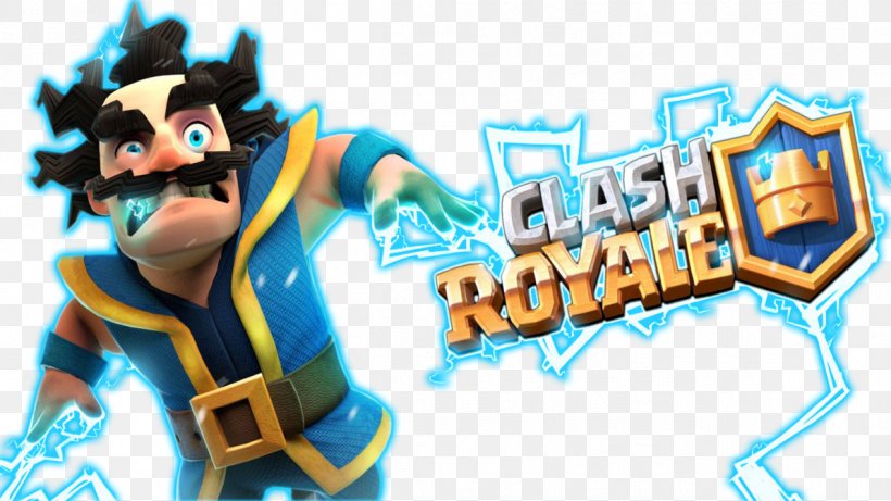 Clash Royale Clash Of Clans Android Game, PNG, 1191x670px, Clash Royale, Android, Clash Of Clans, Display Resolution, Fictional Character Download Free