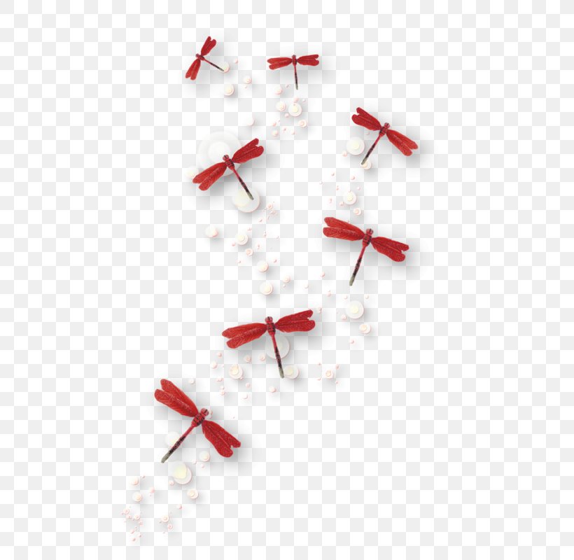 Clip Art, PNG, 800x800px, Dragonfly, Diagram, Red, Schematic, White Download Free