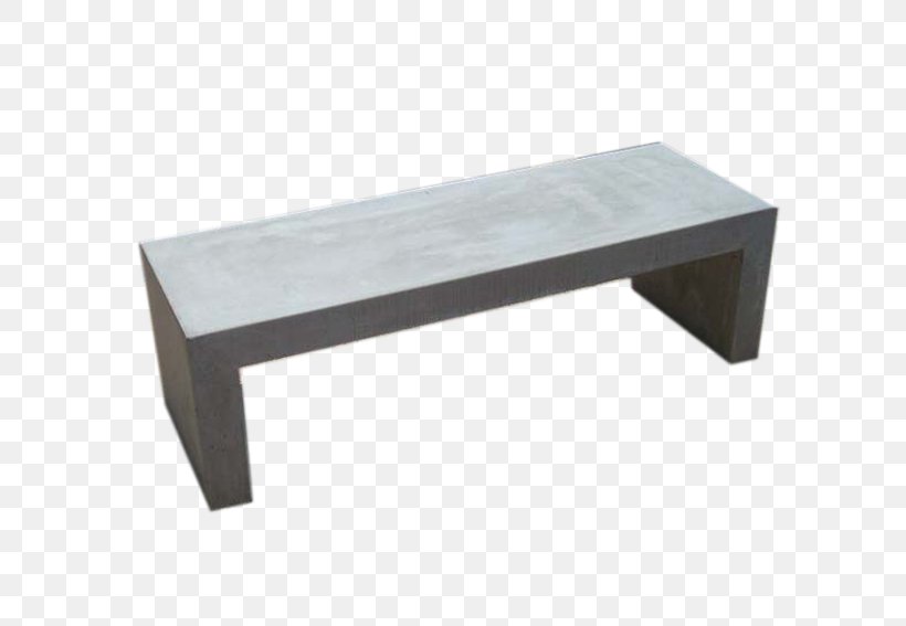 Coffee Tables Rectangle, PNG, 600x567px, Coffee Tables, Bench, Coffee Table, Furniture, Outdoor Bench Download Free