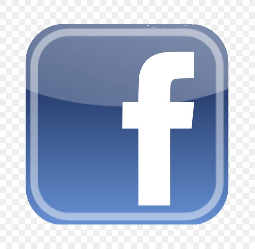 Facebook Like Button, PNG, 2225x2176px, Like Button, Blog, Blue, Button, Electric Blue Download Free