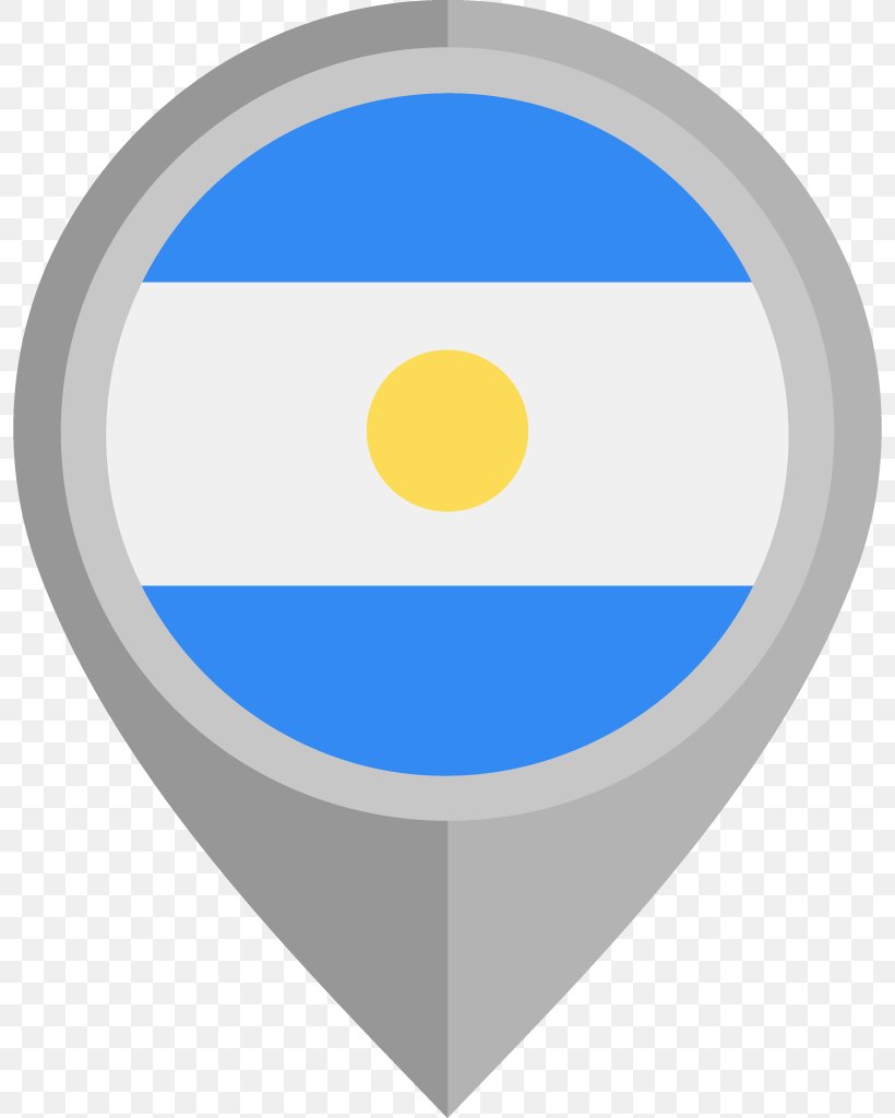 Nicaragua Symbol, PNG, 796x1024px, Nicaragua, Area, Doubleclick, Sign, Symbol Download Free