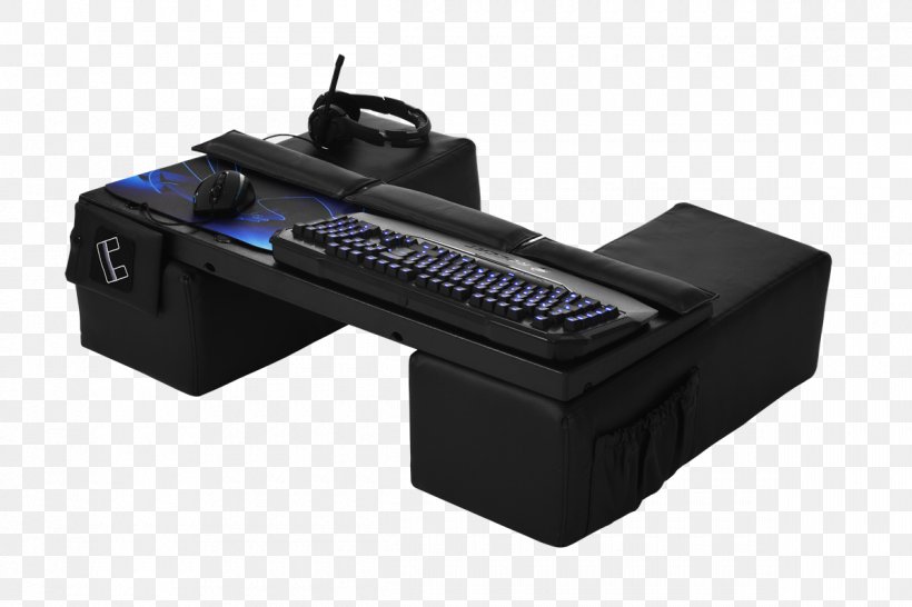 Computer Keyboard Computer Mouse Couch PC Game Video Game, PNG, 1200x800px, Computer Keyboard, Computer Mouse, Computer Port, Couch, Desk Download Free
