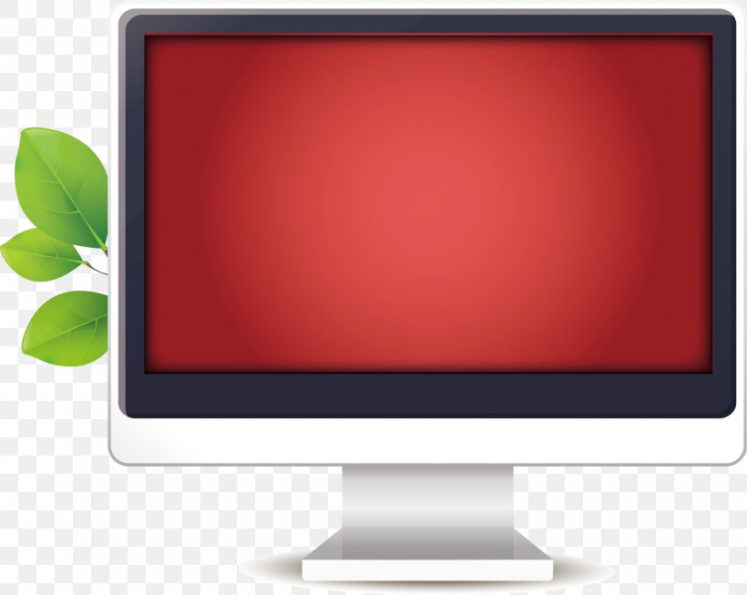 Computer Monitor Computer Graphics, PNG, 1581x1260px, Computer Monitor, Artworks, Computer, Computer Graphics, Display Device Download Free